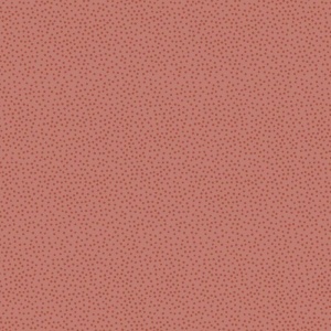 Devonstone Birdhouse Basics - Pink