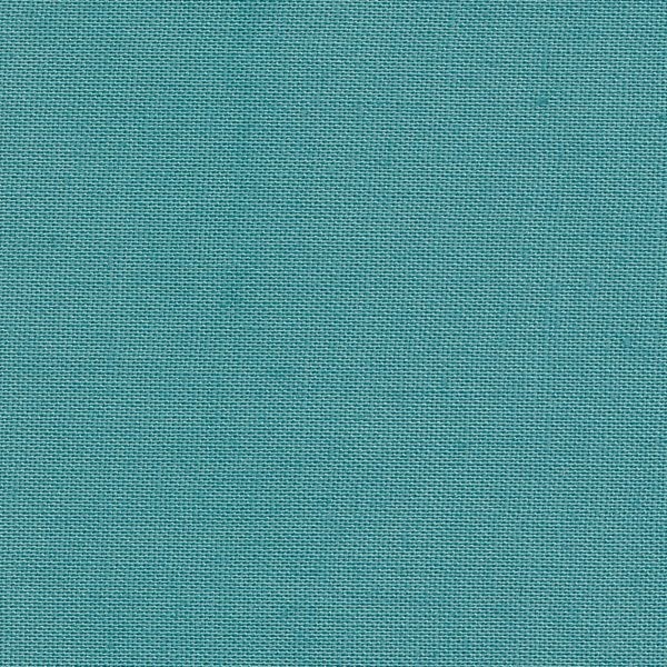 Devonstone Solids - Turquoise