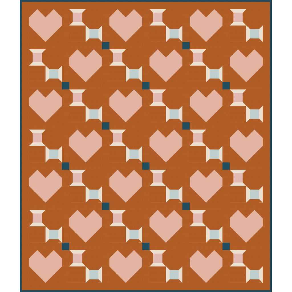 sew-loved-quilt-kit-two-in-stitches