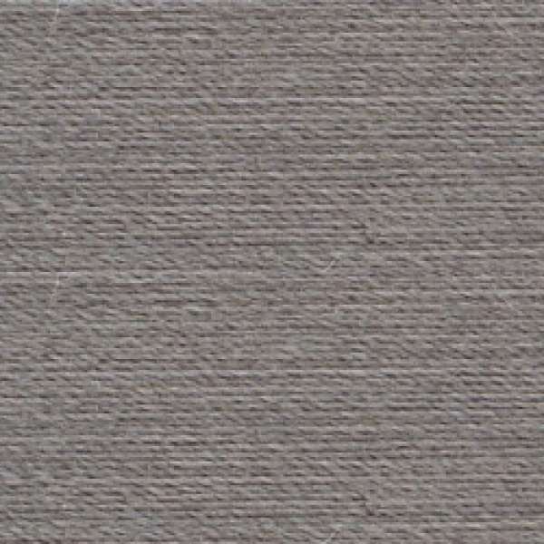 Rasant Thread 1000m - 0096 Medium Grey
