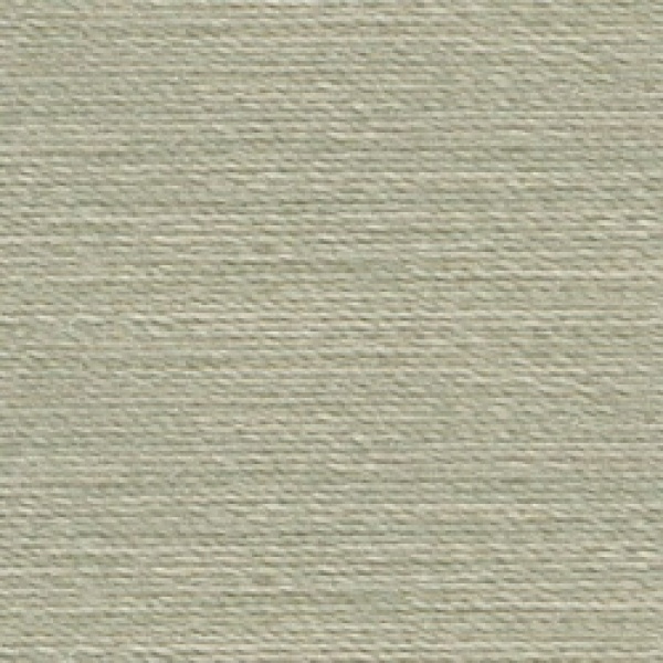 Rasant Thread 1000m - 0413 Light Beaver Grey