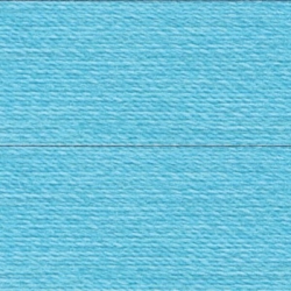 Rasant Thread 1000m - 1613 Teal Blue