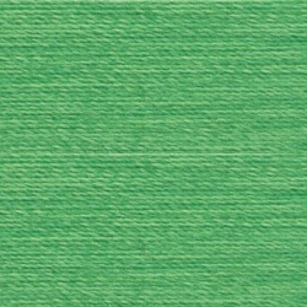 Rasant Thread 1000m - 1620 Emerald Green