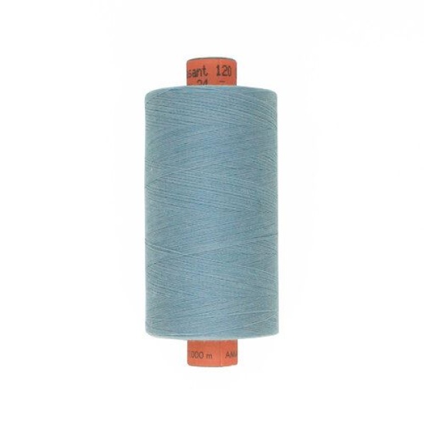 Rasant Thread 1000m - 0042 Very Light Antique Blue