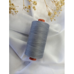 Rasant Thread 1000m - 1462 Grey